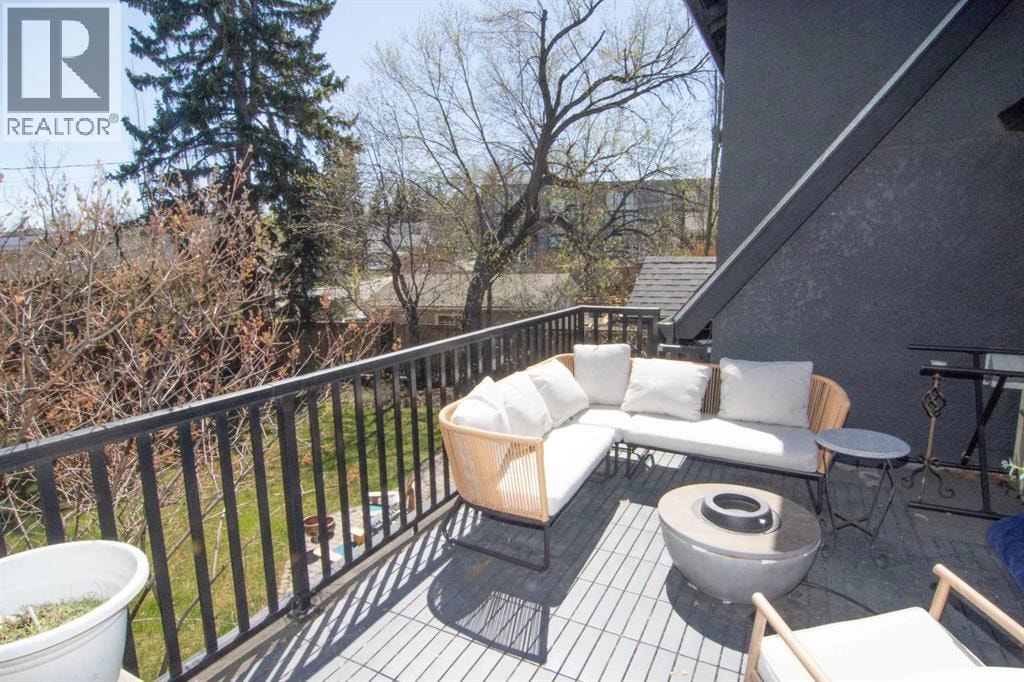 1616 Summer Street SW — photo 19