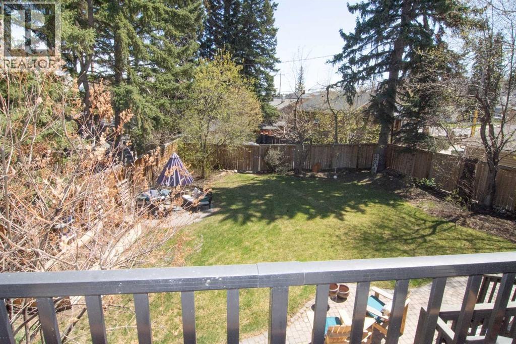 1616 Summer Street SW — photo 21