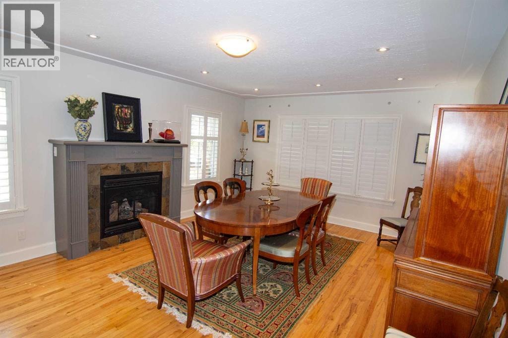 1616 Summer Street SW — photo 26