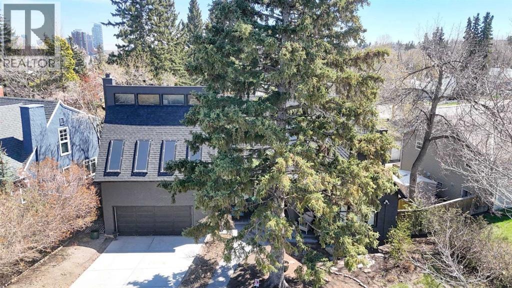 1616 Summer Street SW — photo 4