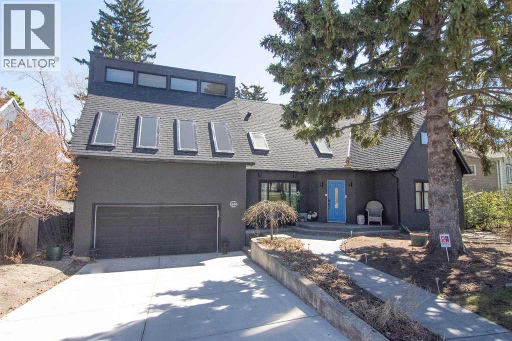 1616 Summer Street SW — photo 3