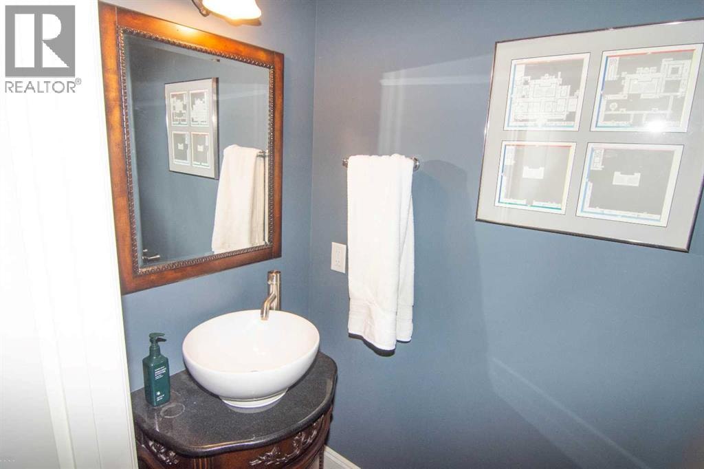 1616 Summer Street SW — photo 29