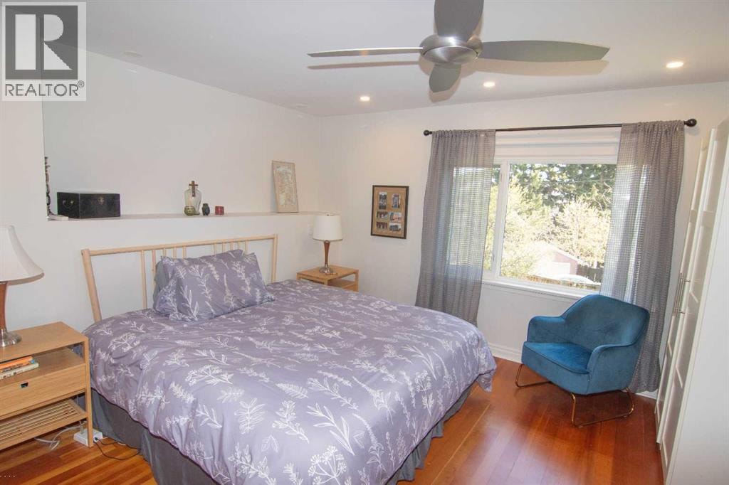 1616 Summer Street SW — photo 34