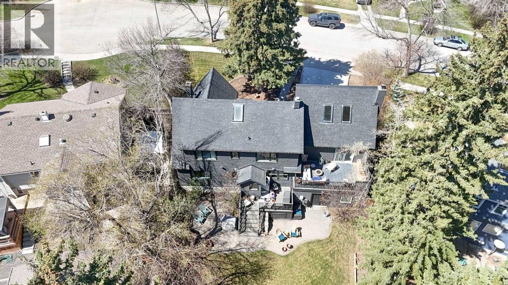 1616 Summer Street SW — photo 9