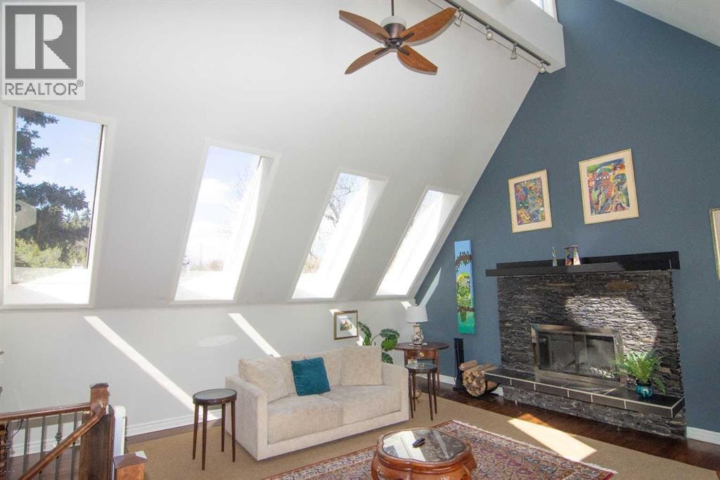 1616 Summer Street SW — photo 23