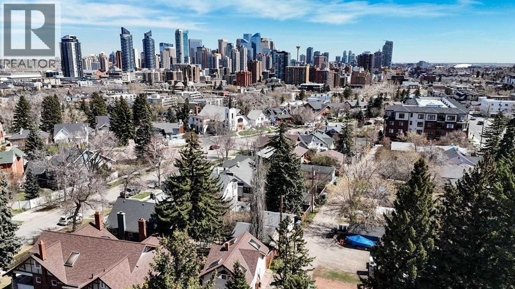 1616 Summer Street SW — photo 2