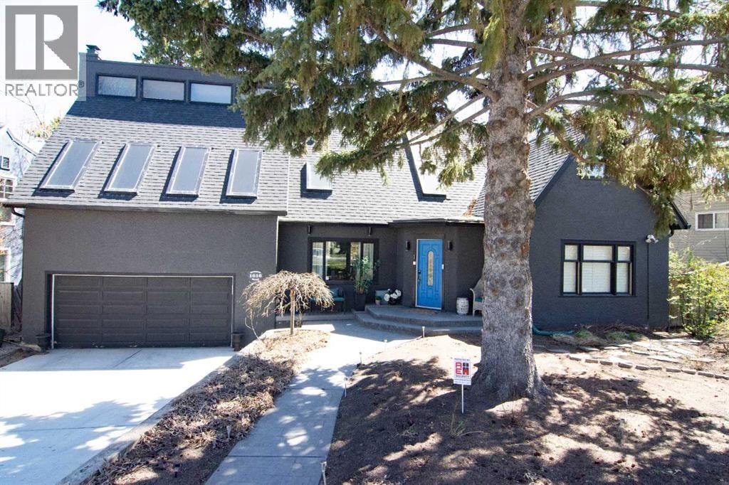 1616 Summer Street SW — photo 10