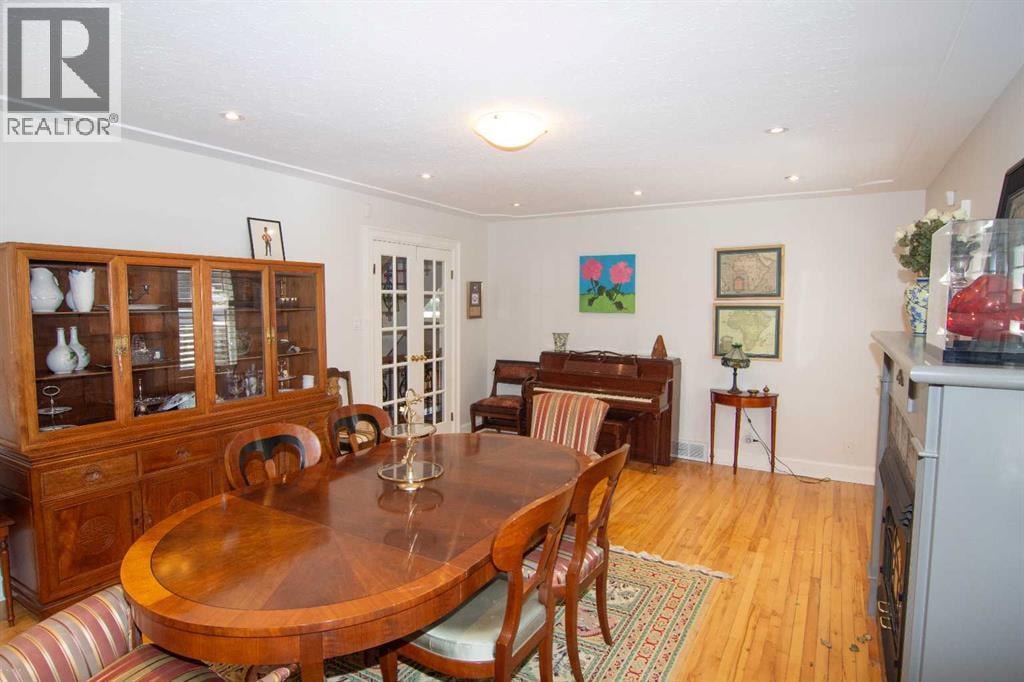1616 Summer Street SW — photo 27