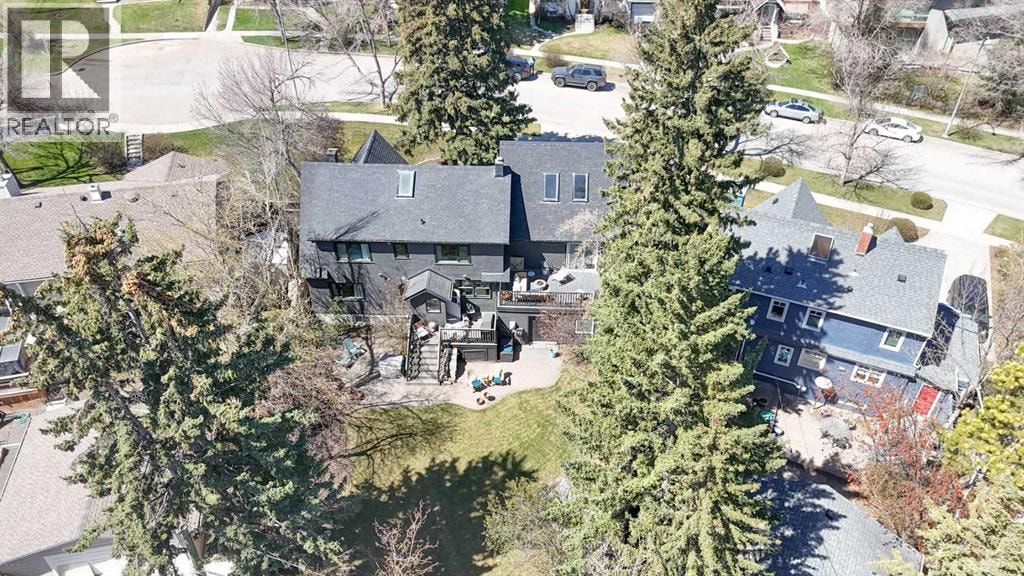 1616 Summer Street SW — photo 7