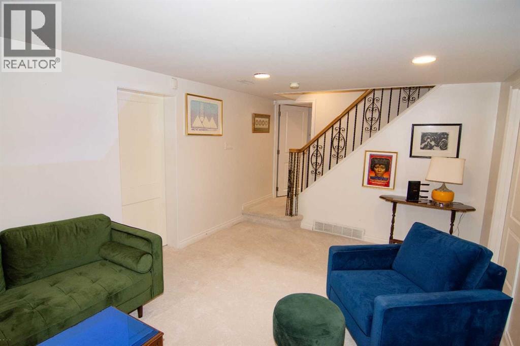 1616 Summer Street SW — photo 44