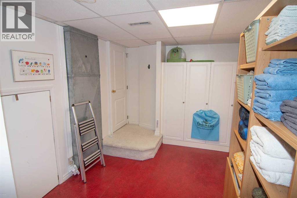 1616 Summer Street SW — photo 46