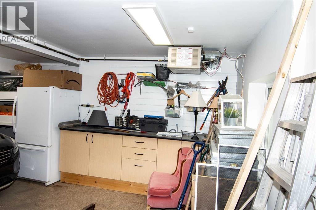 1616 Summer Street SW — photo 49