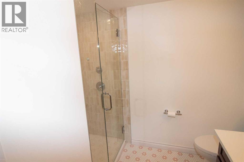 1616 Summer Street SW — photo 42