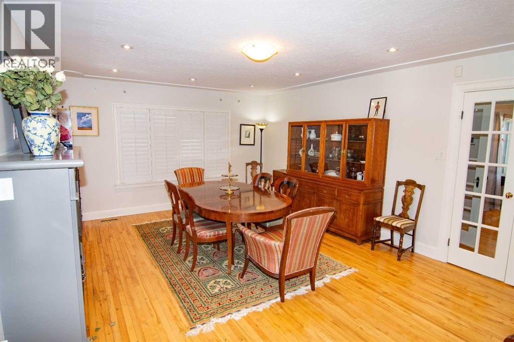 1616 Summer Street SW — photo 28