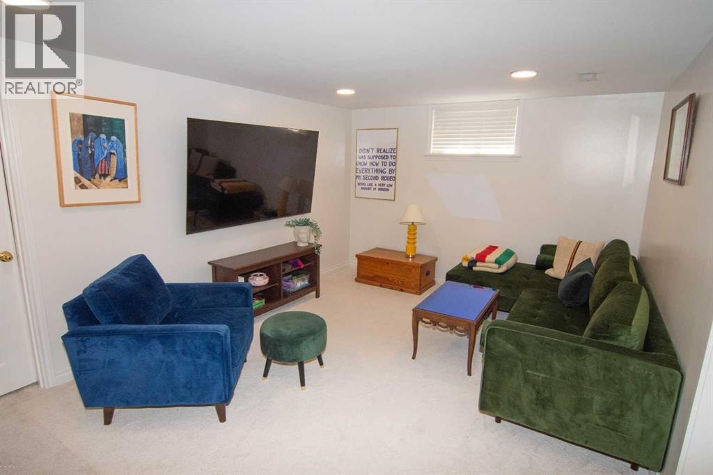 1616 Summer Street SW — photo 45