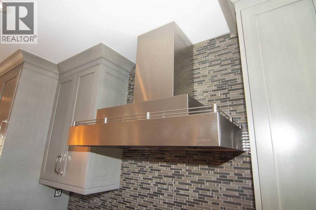 1616 Summer Street SW — photo 15