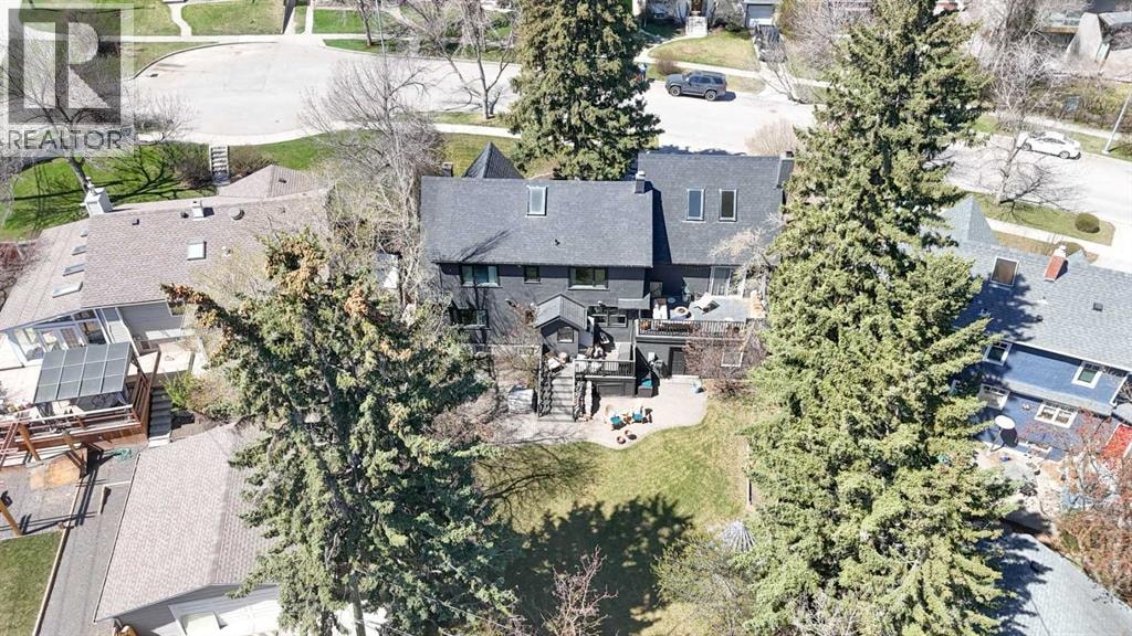 1616 Summer Street SW — photo 8