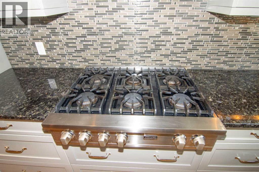 1616 Summer Street SW — photo 14
