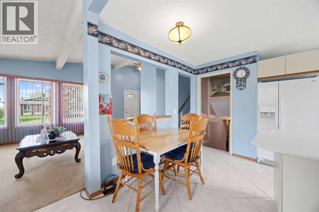 452 Manora Way NE — photo 17