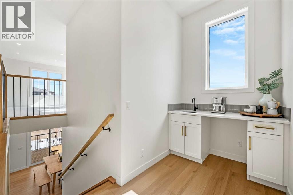 28 Sunvalley View — photo 24