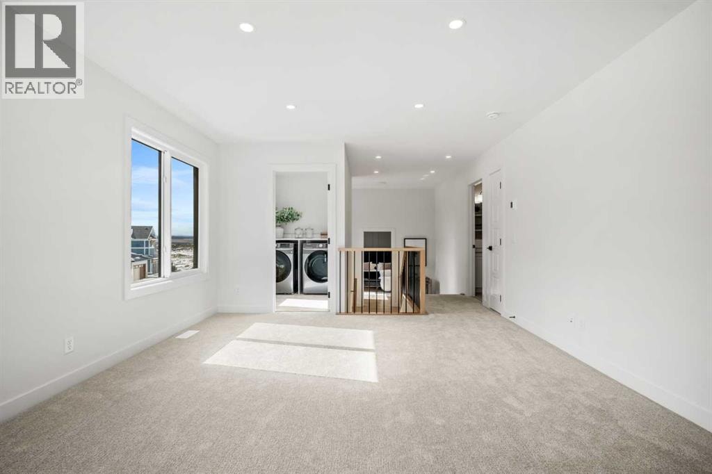 28 Sunvalley View — photo 27