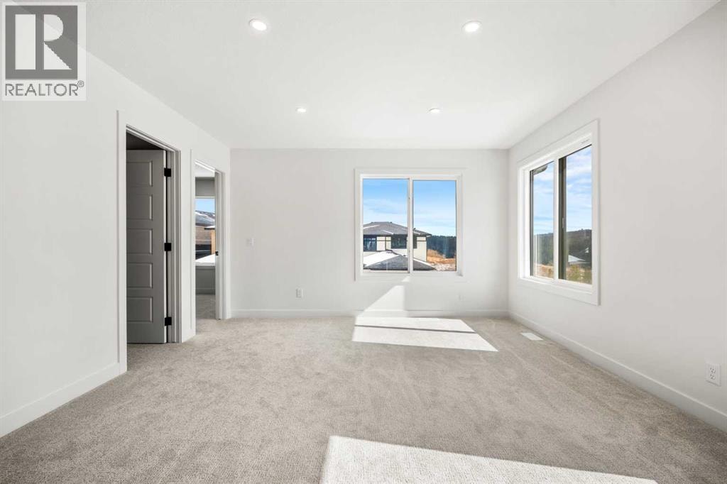 28 Sunvalley View — photo 26