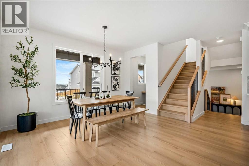 28 Sunvalley View — photo 13