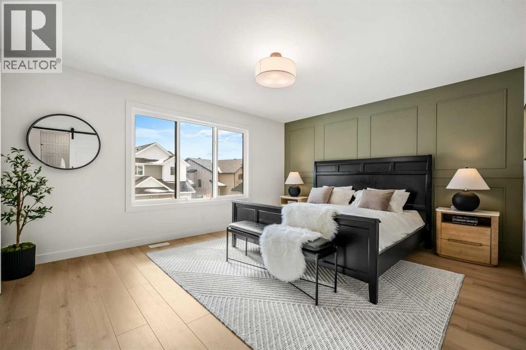 28 Sunvalley View — photo 28