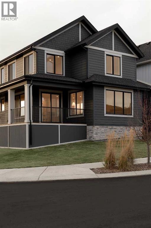 28 Sunvalley View — photo 2