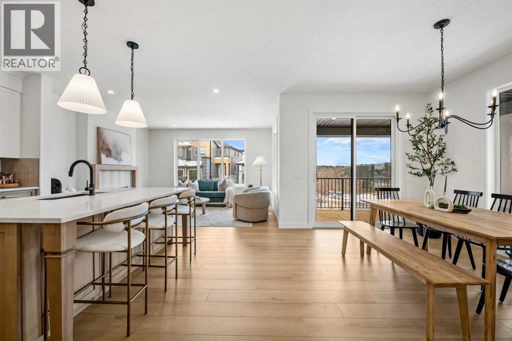 28 Sunvalley View — photo 11