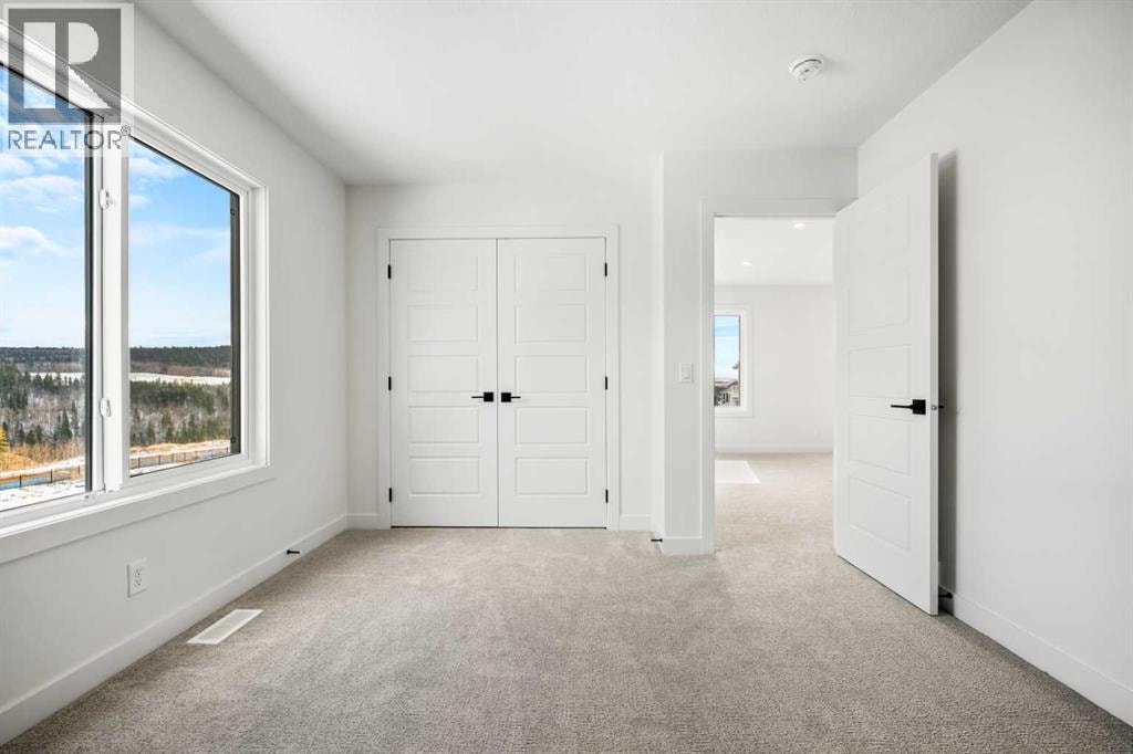 28 Sunvalley View — photo 37
