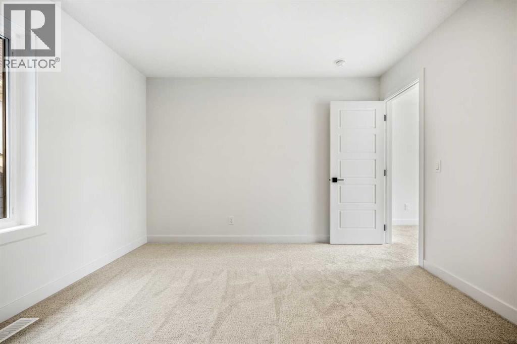 28 Sunvalley View — photo 39