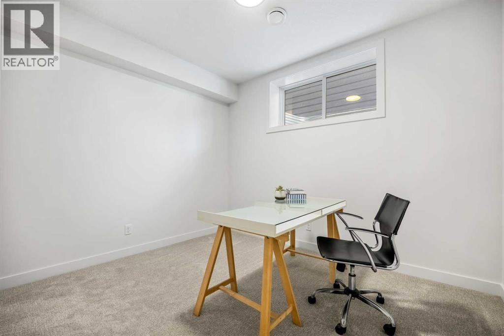 28 Sunvalley View — photo 46