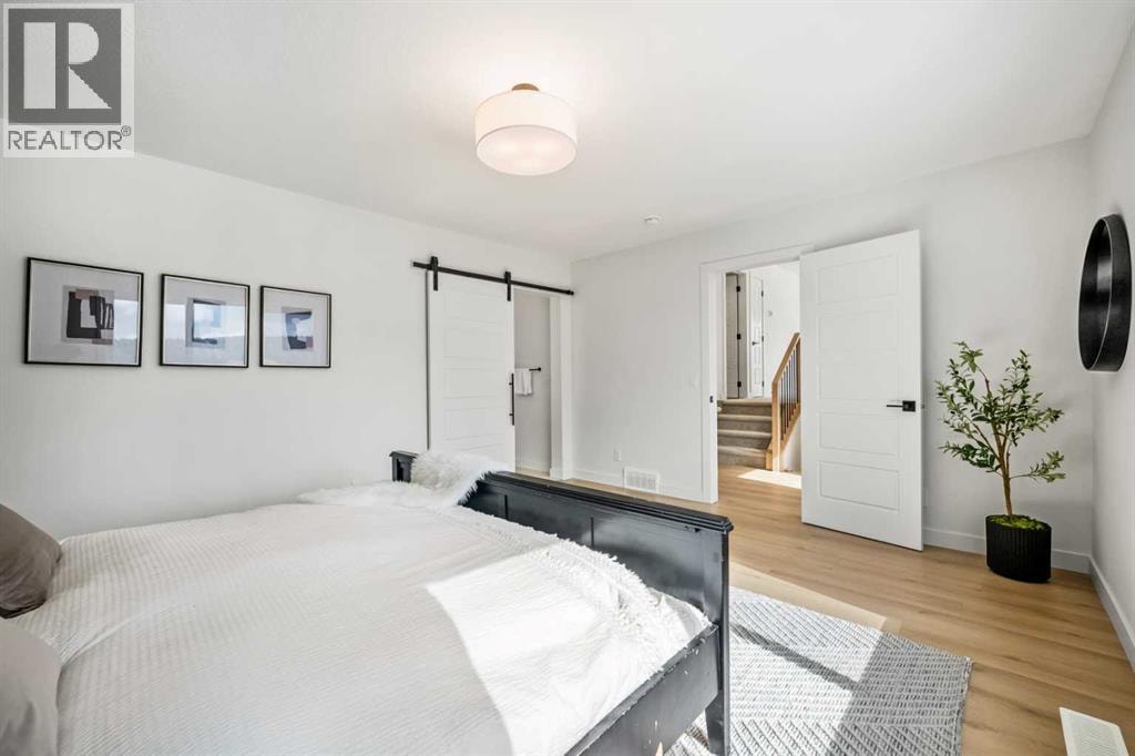 28 Sunvalley View — photo 30