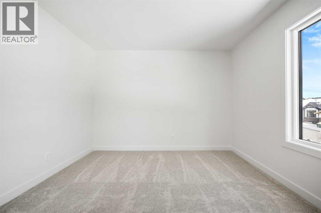28 Sunvalley View — photo 36