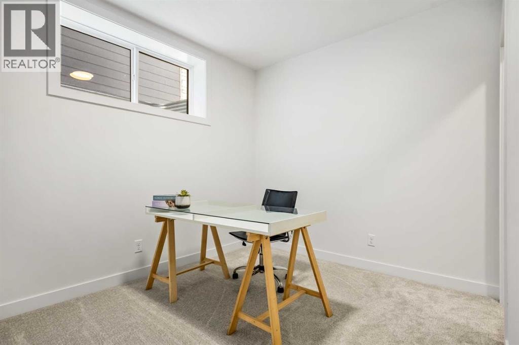28 Sunvalley View — photo 45
