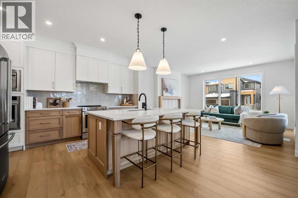 28 Sunvalley View — photo 5