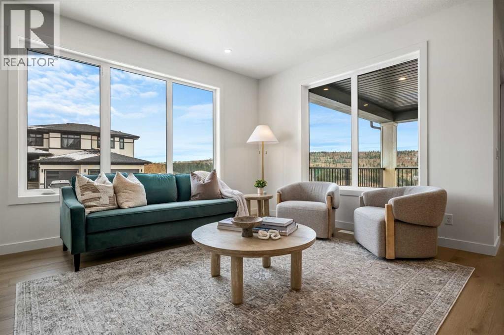28 Sunvalley View — photo 18
