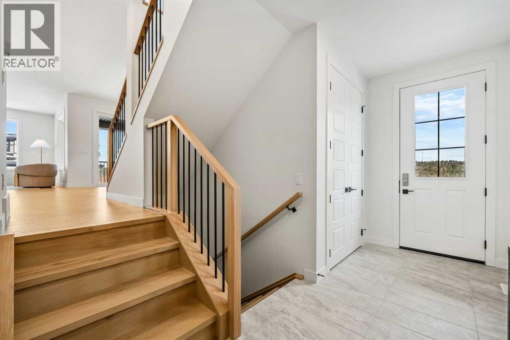 28 Sunvalley View — photo 41
