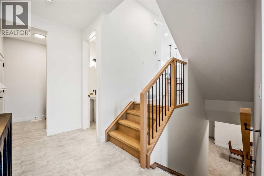 28 Sunvalley View — photo 42