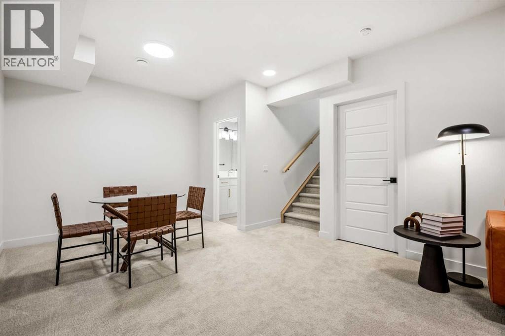 28 Sunvalley View — photo 43