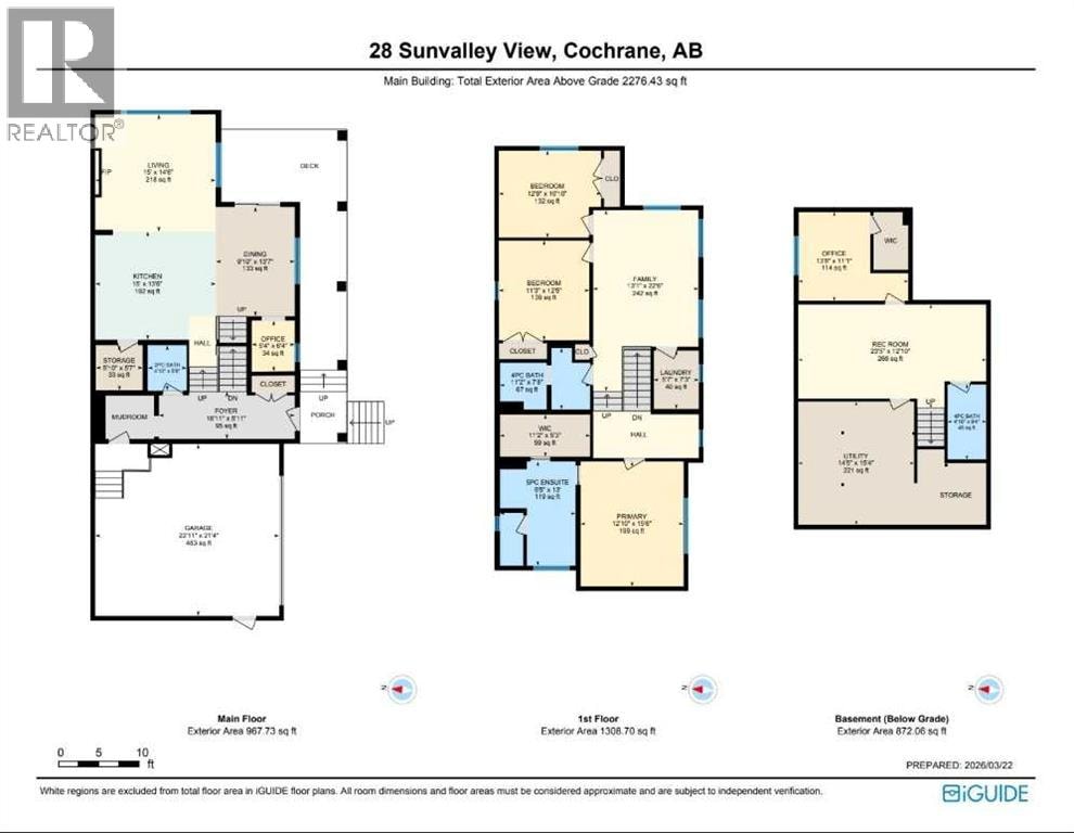 28 Sunvalley View — photo 50