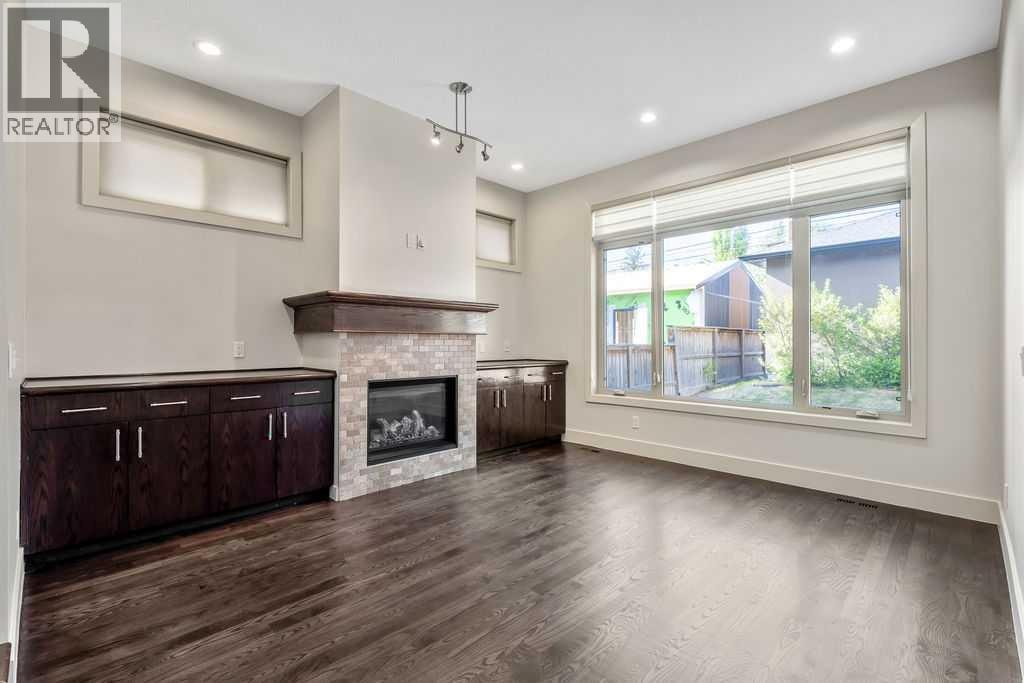 1136 17 Avenue NW — photo 13