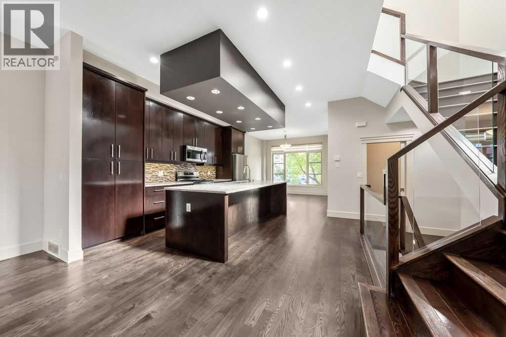 1136 17 Avenue NW — photo 10