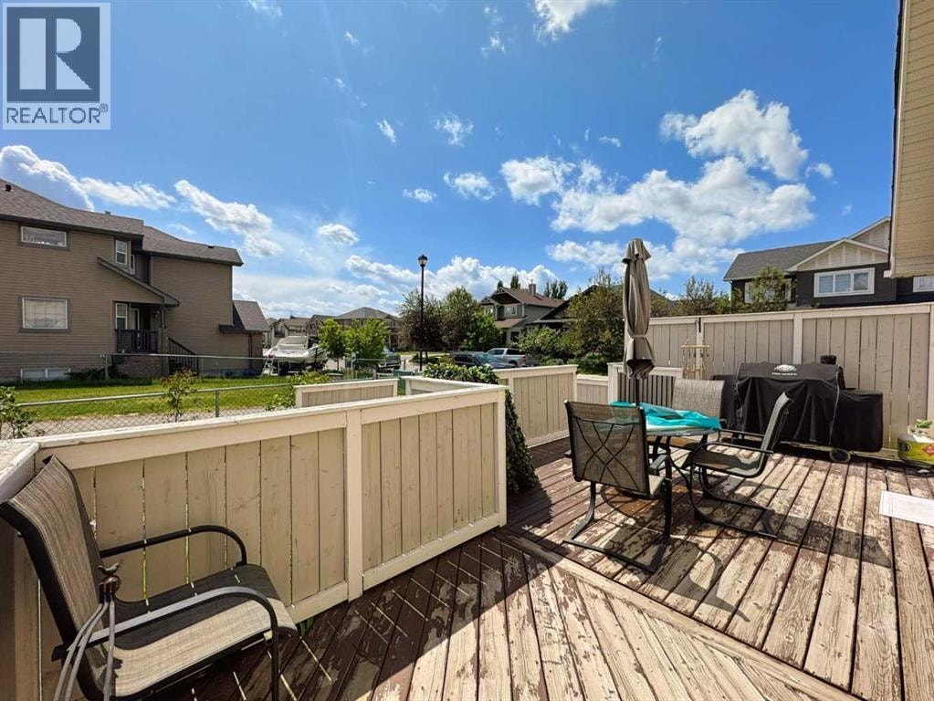 101 Channelside Cove SW — photo 18