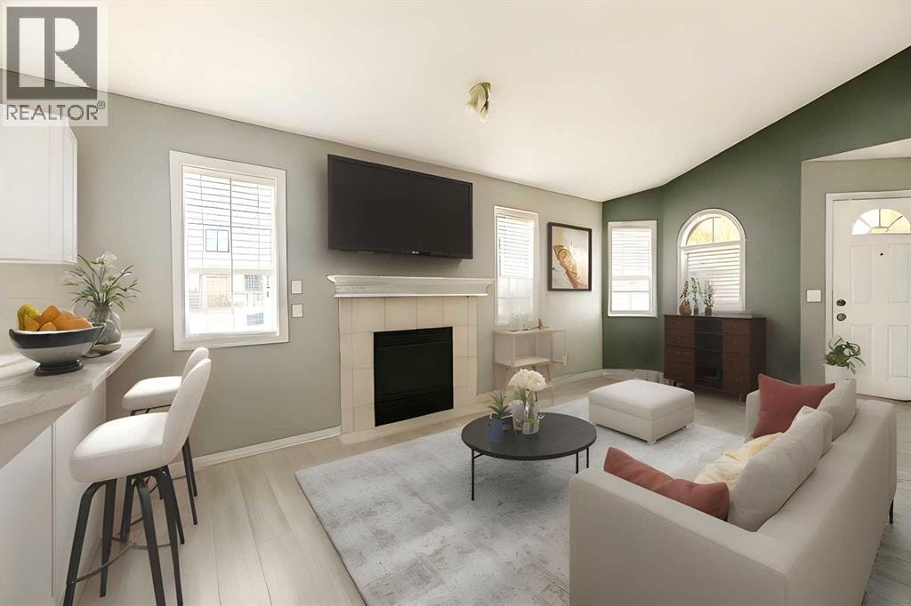 101 Channelside Cove SW — photo 5