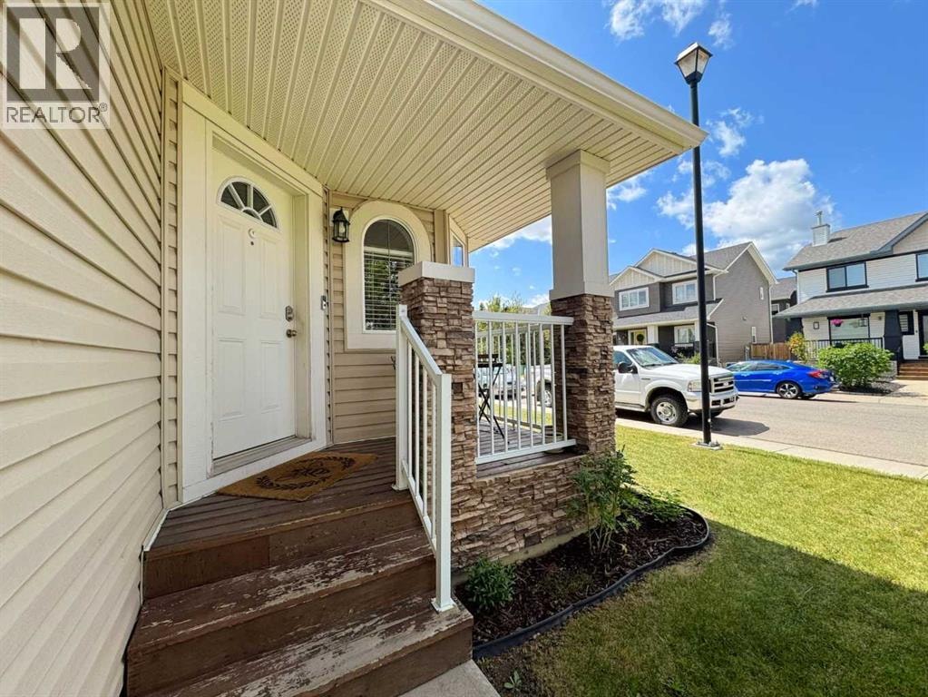 101 Channelside Cove SW — photo 3