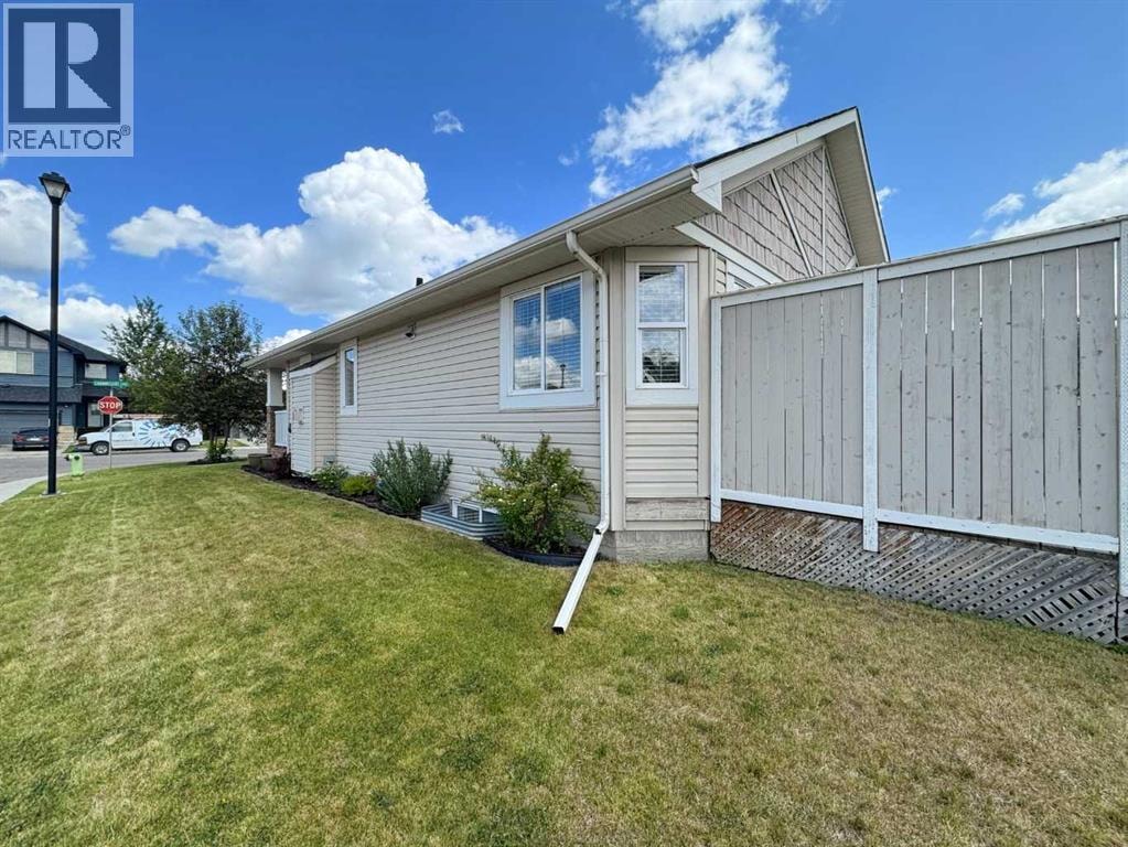 101 Channelside Cove SW — photo 4