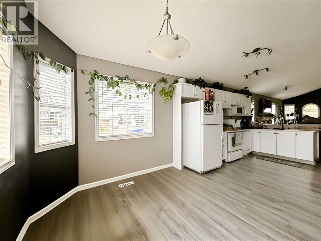 101 Channelside Cove SW — photo 10