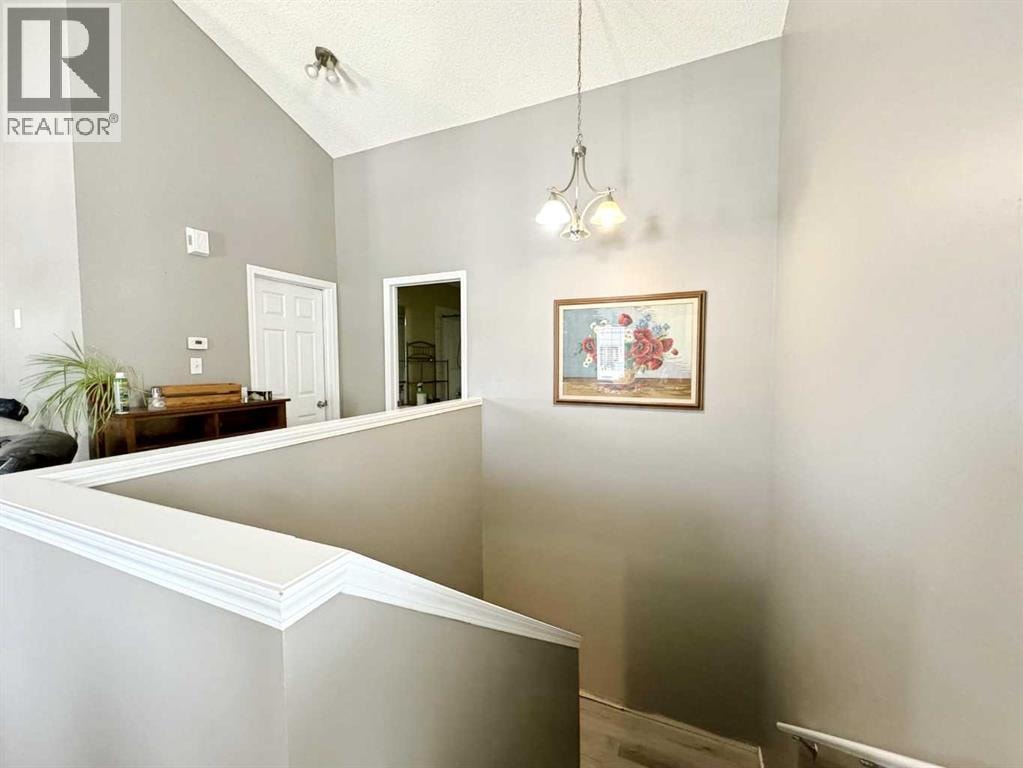 101 Channelside Cove SW — photo 6